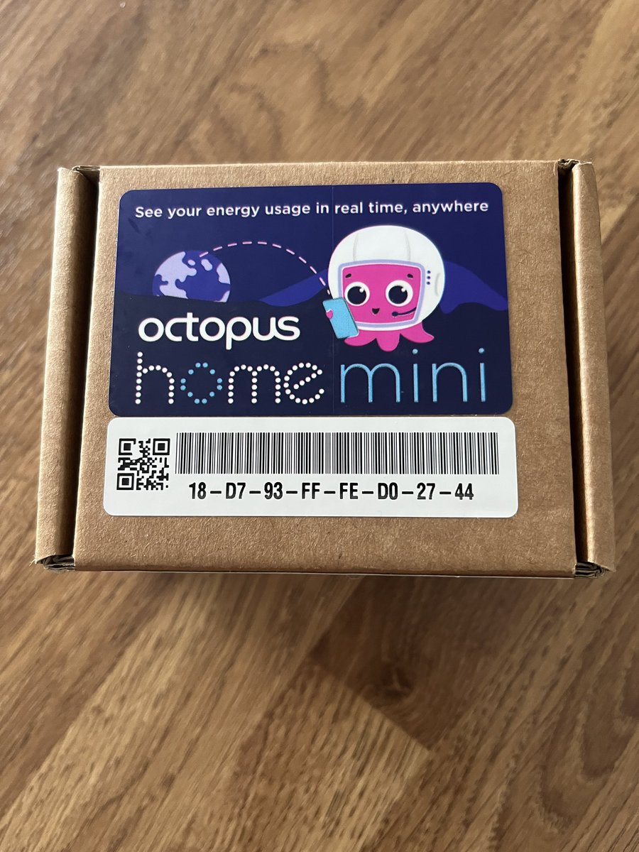 Julie Bingham tweet media