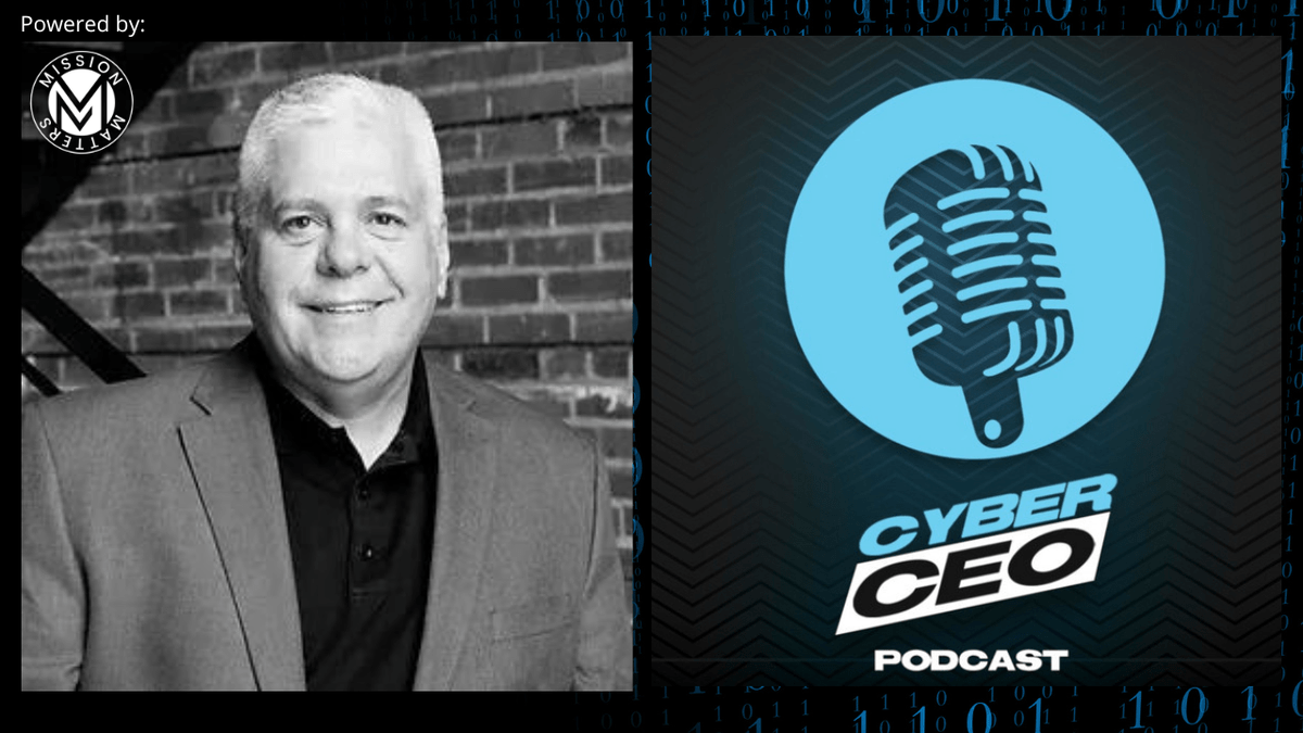 SubmitMyPR's tweet photo. CyberCEO Terry Gurno Gains Confidence in His Business with Cyberbaker
https://t.co/9BhFcnHTnu
#TerryGurno #CyberCEO #Cyberbaker #SubmitMyPR #SubmitMyPressRelease https://t.co/y8pNb2p06B