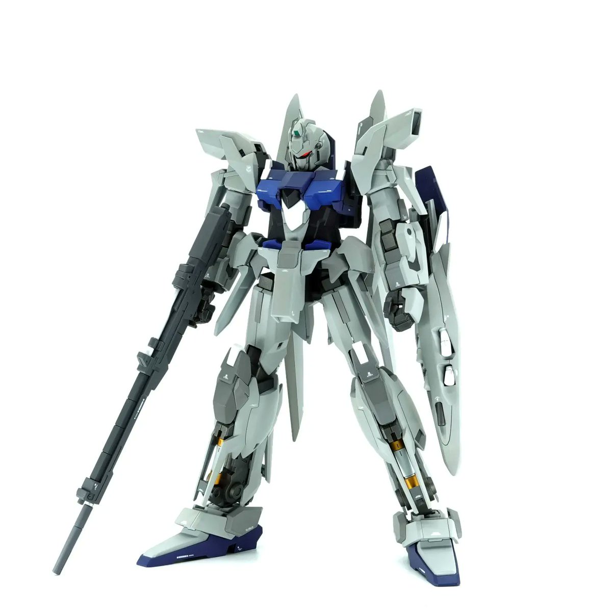 ggweb_gunpla's tweet photo. Hg 1/144 delta plus
#デルタプラス
#gundam
#bandai
#deltaplus
#gunpla
#デルタガンダム 
#ガンダム
#NYC展示櫃 https://t.co/tcHLSn3pVb