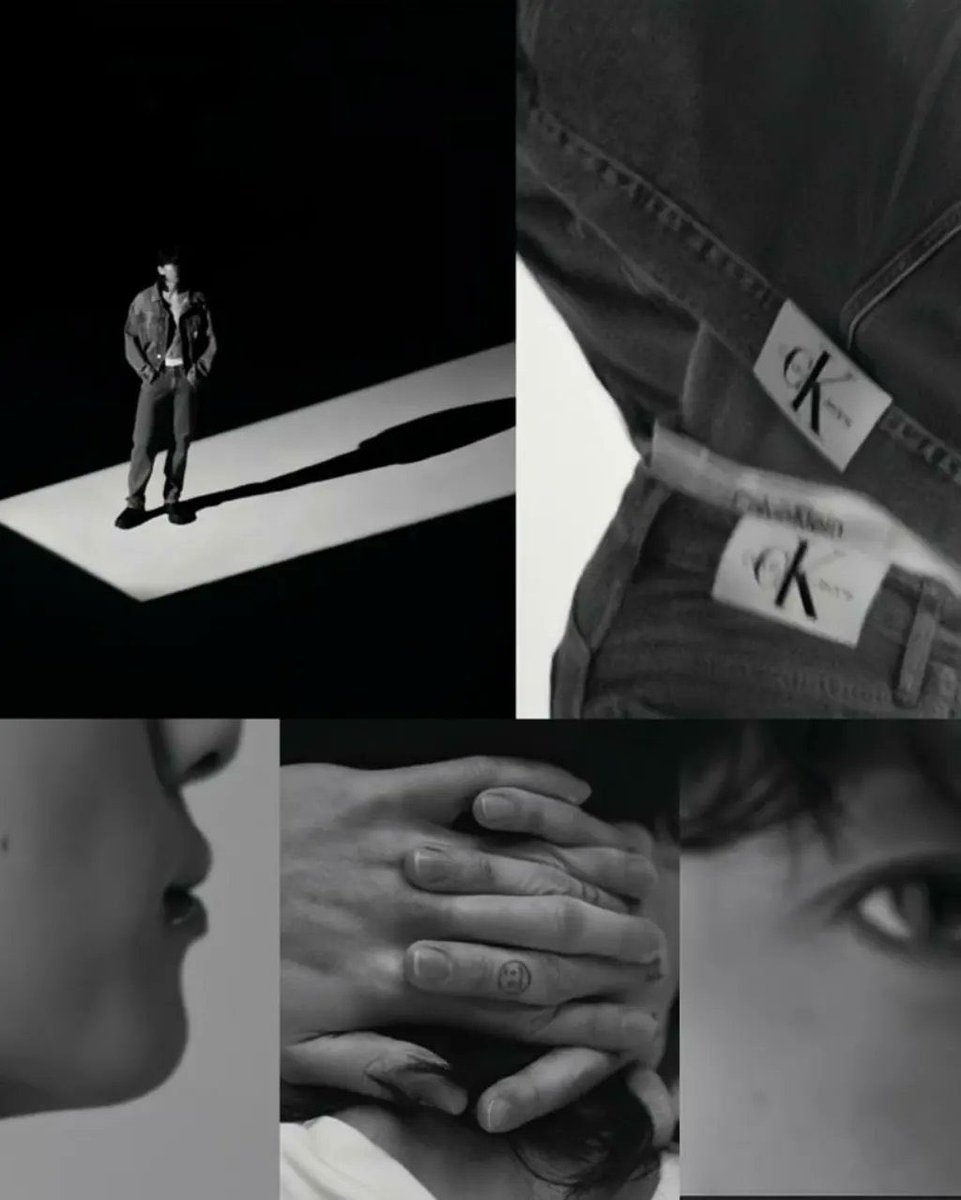 cataleya_jk01's tweet photo. @CalvinKlein He is insanely hot 😭😭🔥🔥

 #JUNGKOOKxCALVINKLEIN https://t.co/a0ubrL6xg6