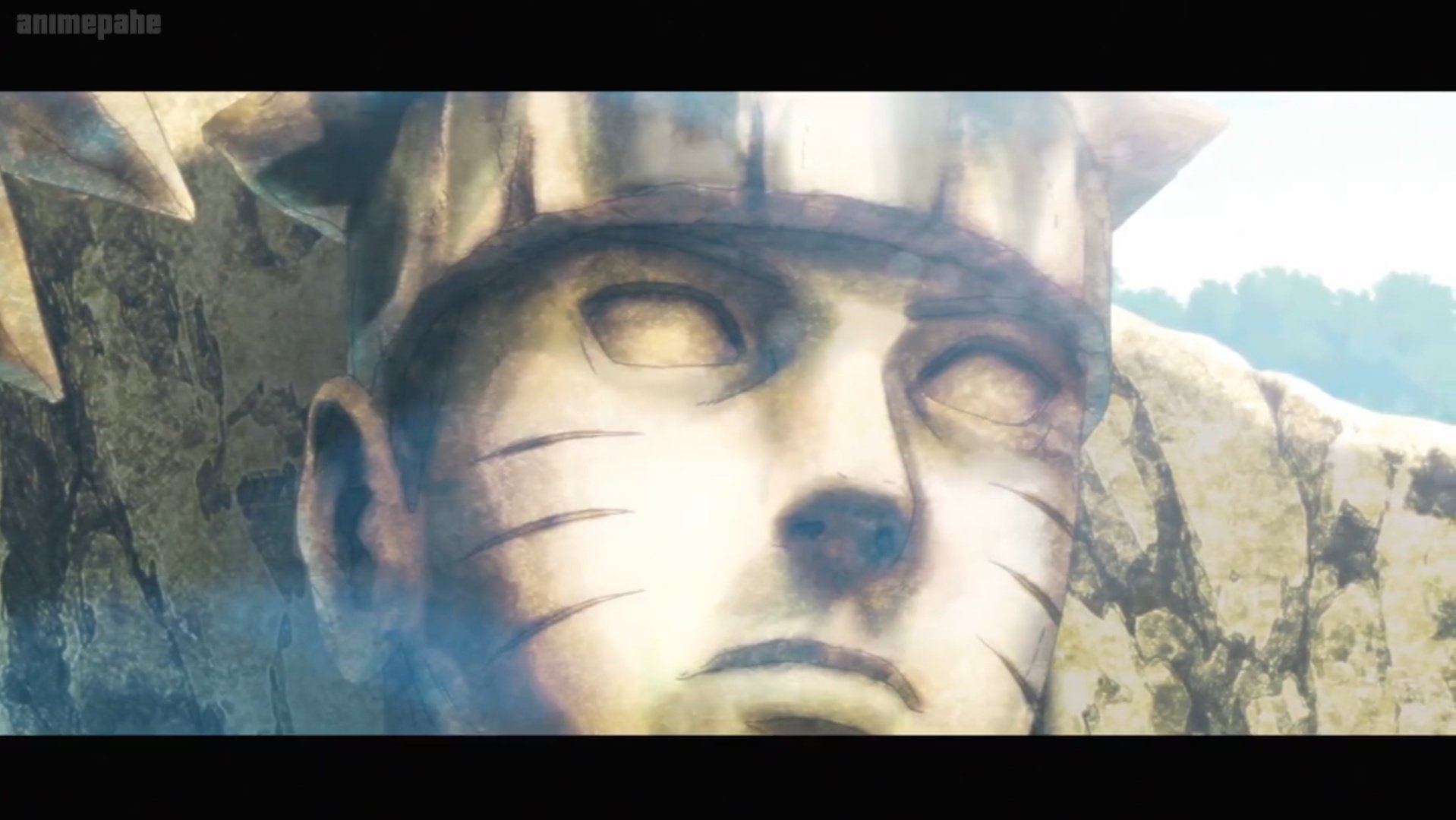 comfort for himawari lovers 🌻 on Twitter "Happy birthday to Uzumaki