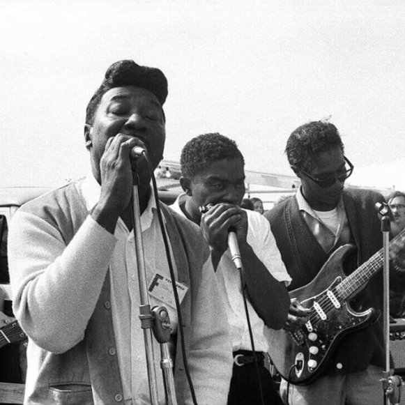 bluesharp on Twitter "RT bluezharp Muddy Waters Blues Band