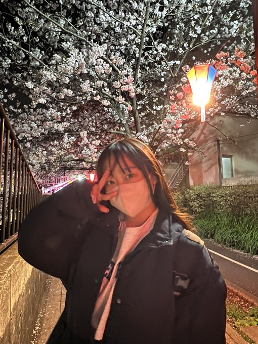 Twitterのコスプレ画像5