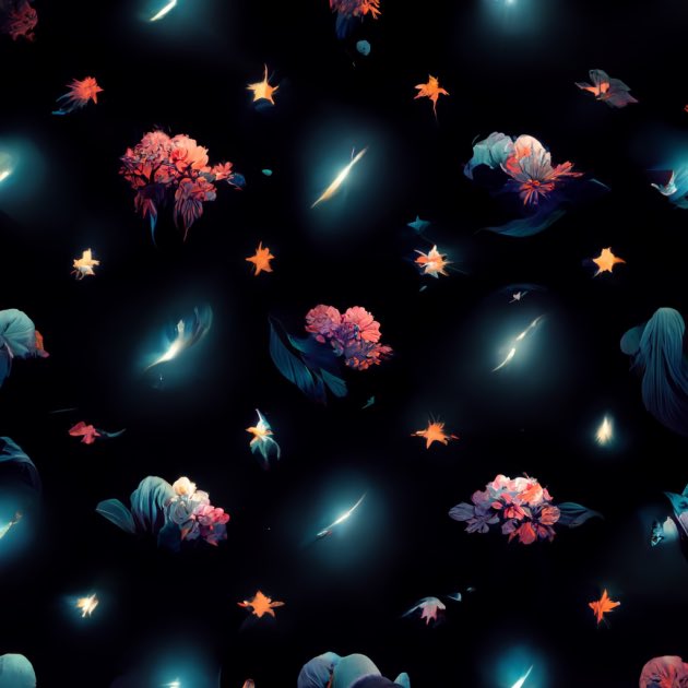 Tabibito is stealth minting NOW ✨

🎆 tabibitooftheomniverse.com 
🎆 Always use a HOT wallet
🎆 ERC721A means cheaper batch mint - minting 3 NFTs costs similar to 1 

Make sure to share your new Tabibito Storyline’s to twitter 👑 Thanks!