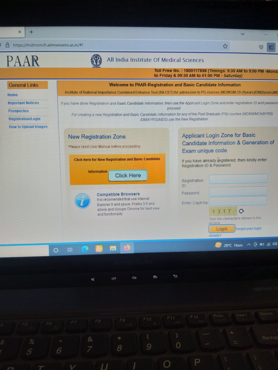 HunjanJasmeet's tweet photo. @ParagMadrista @the_unpo @MillyBi51447915 New basic registration started.kindly fill it . https://t.co/qB0CW7L4MU