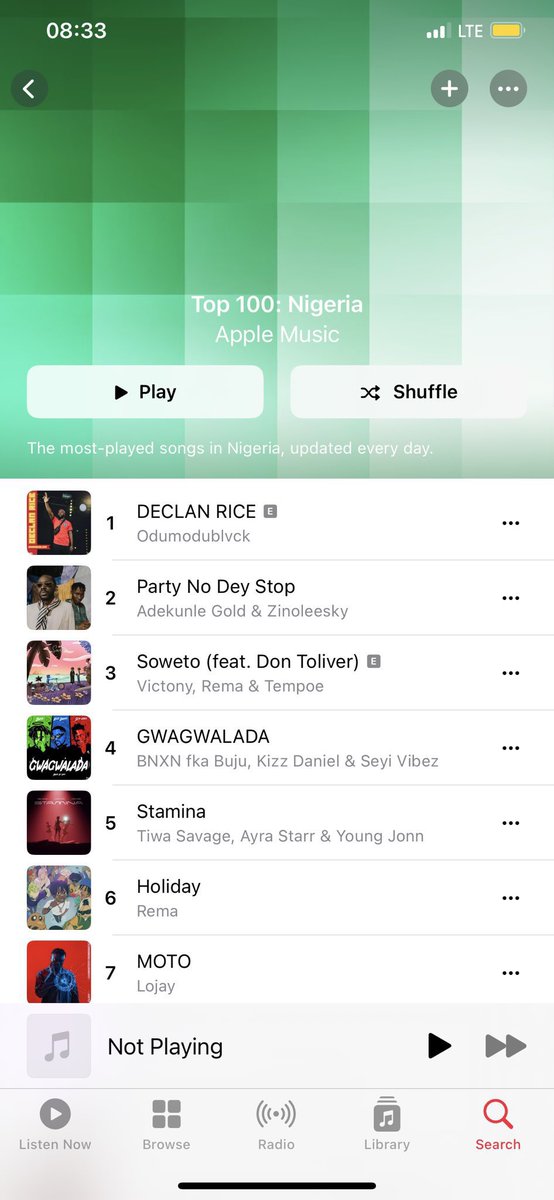 OBEDLVL_000's tweet image. Just woke up and realized again…I made the artwork for the number one song in the country😱