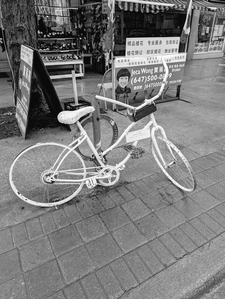 z1pp1ne's tweet image. #spadina #chinatown  #Toronto #gta #blogto #torontocommunity