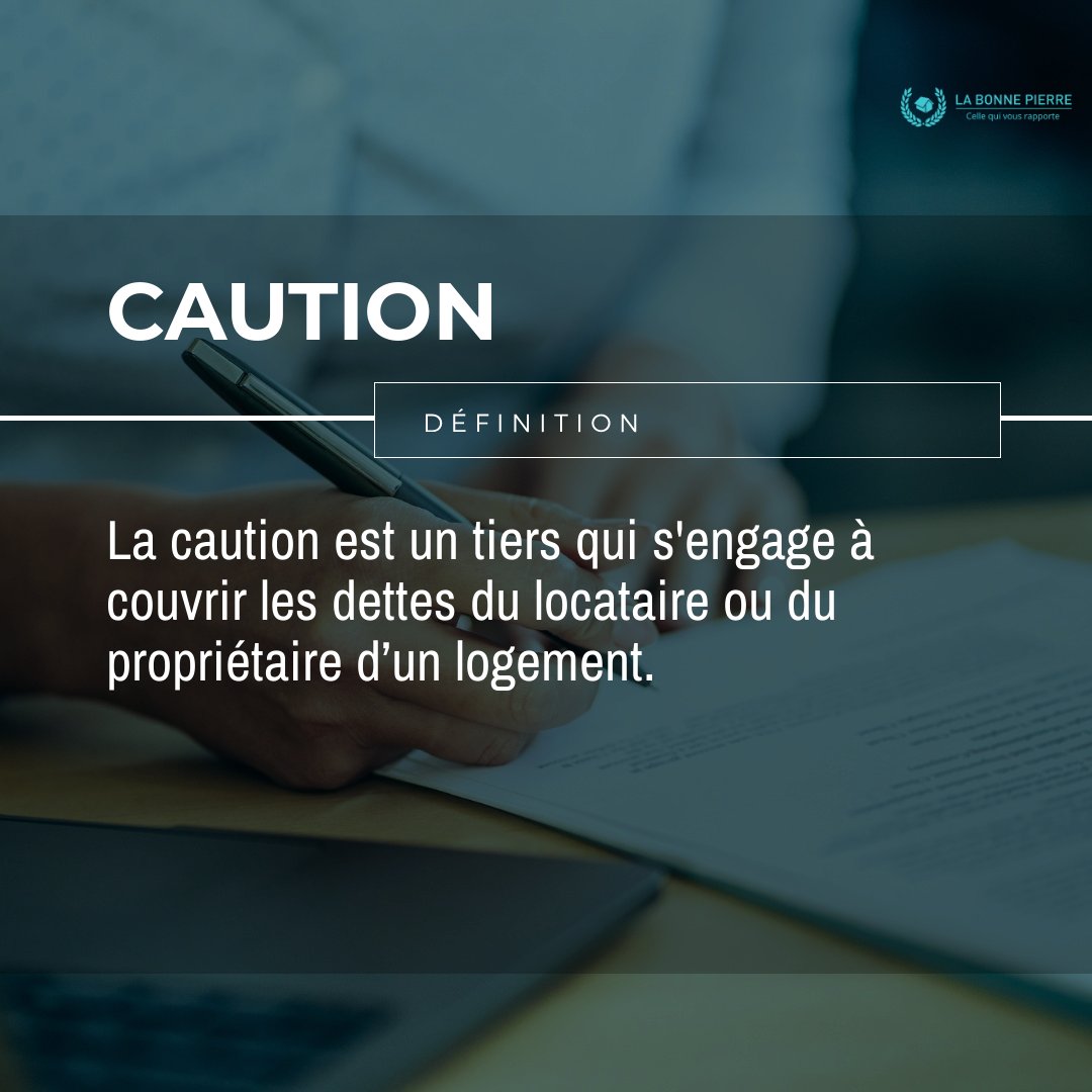Benoit Offroy tweet media