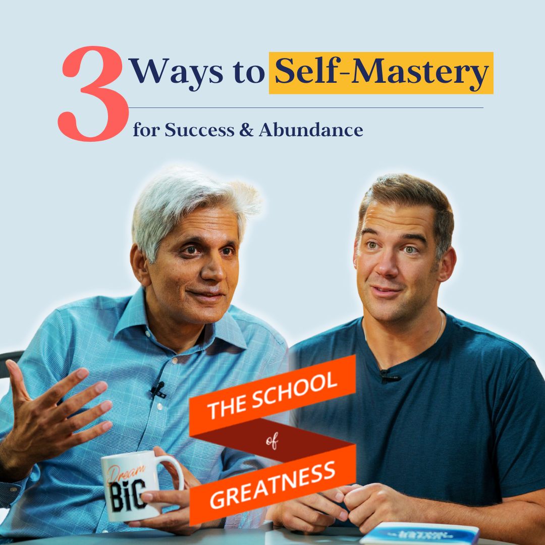 Hitendra Wadhwa tweet media