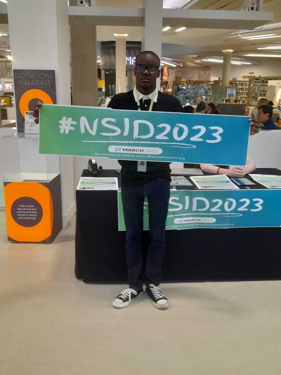 Pure Innovations (@weare_pure) on Twitter photo It's all go at Central Library Manchester, as our team celebrate #NSID2023 alongside the interns!
<a href="/TheMcrCollege/">The Manchester College</a> <a href="/ManCityCouncil/">Manchester City Council</a> It's all go at Central Library Manchester, as our team celebrate #NSID2023 alongside the interns!
<a href="/TheMcrCollege/">The Manchester College</a> <a href="/ManCityCouncil/">Manchester City Council</a>