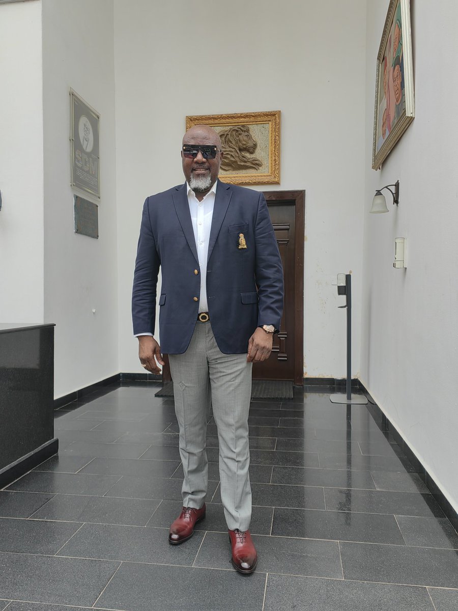 _dinomelaye's tweet photo. Lugard House Lokoja on my mind. https://t.co/s2YwtXd5pP