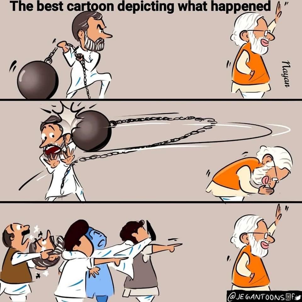 rishibagree's tweet photo. Brilliant !!!!!! https://t.co/bCsnlVGlS8
