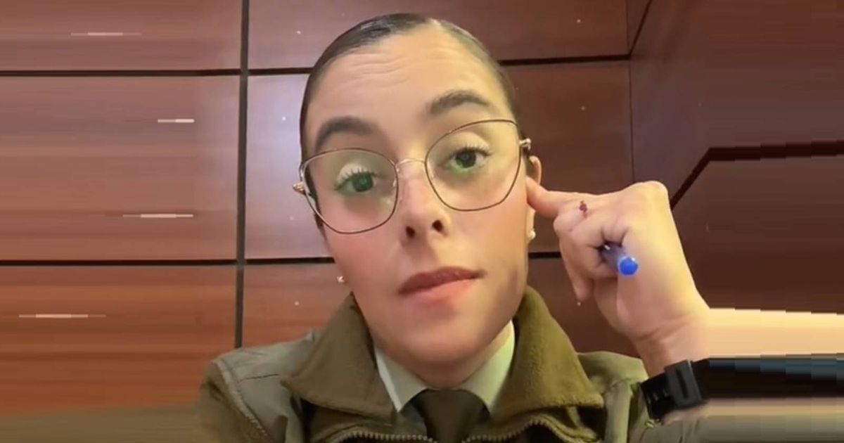 La Cuarta tweet media