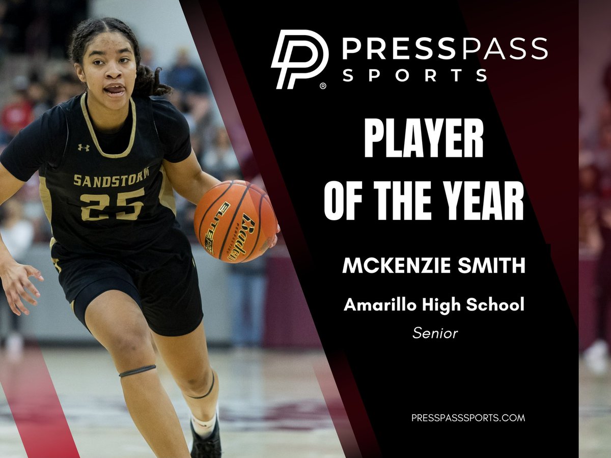 Press Pass Sports tweet media