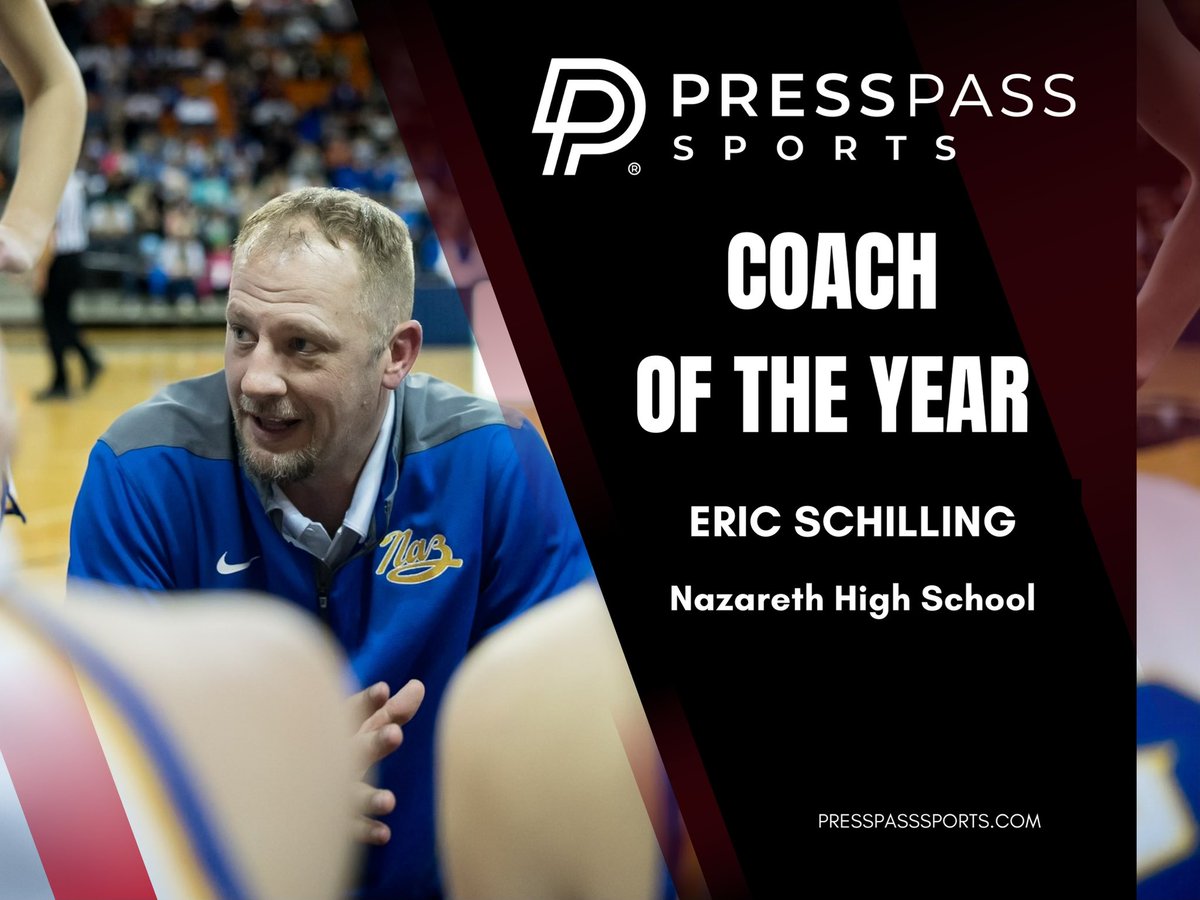 Press Pass Sports tweet media