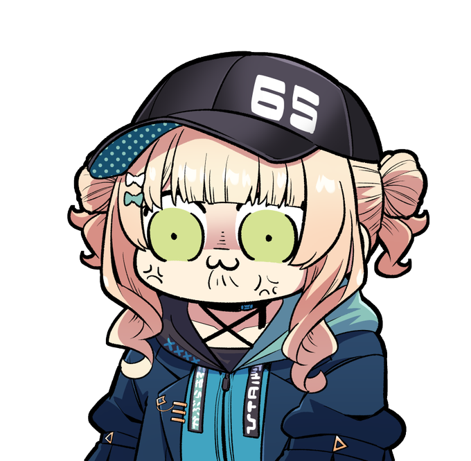 激おこ鏑木ろこさん#らくがきろこ 