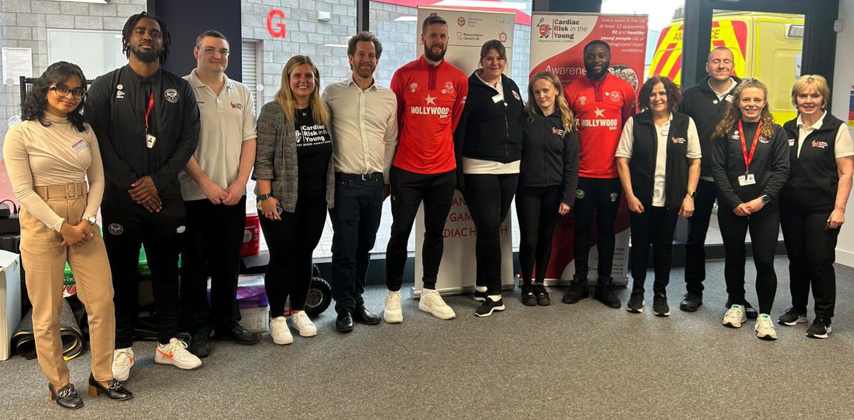 Nirmitha Jayaratne tweet media