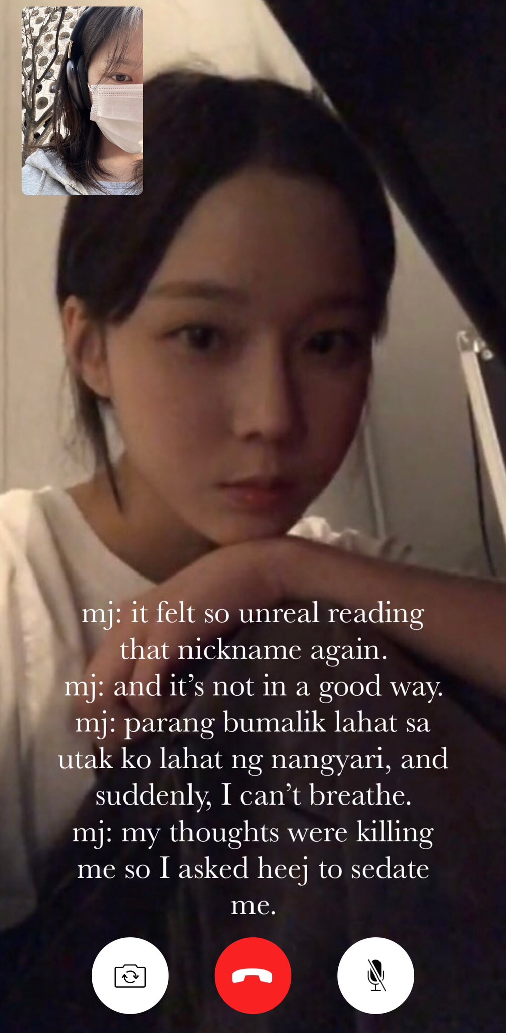 on-twitter-43-https-t-co-cxqlnaimxa-twitter