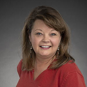 The RSV Gold team would like to thank Dr. Diego R. Hijano and Kim J. Allison from the Department of (Pediatric) Infectious Diseases, St. Jude Children's Research Hospital, Memphis, Tennessee, USA, for contributing new cases to our registry! 
#RSV #research #StJude #collaboration