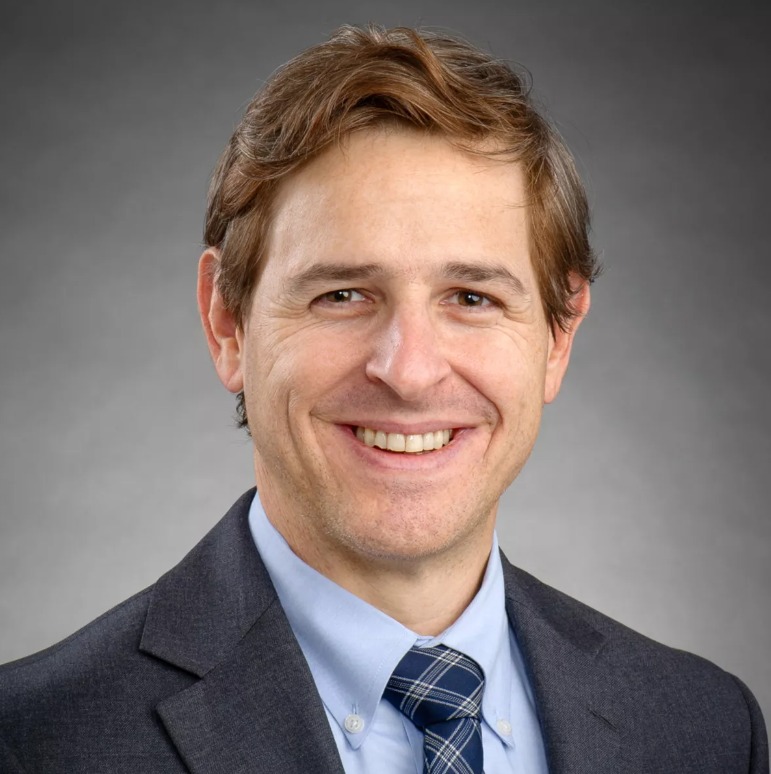 RSVGOLD's tweet image. The RSV Gold team would like to thank Dr. Diego R. Hijano and Kim J. Allison from the Department of (Pediatric) Infectious Diseases, St. Jude Children's Research Hospital, Memphis, Tennessee, USA, for contributing new cases to our registry! 
#RSV #research #StJude #collaboration