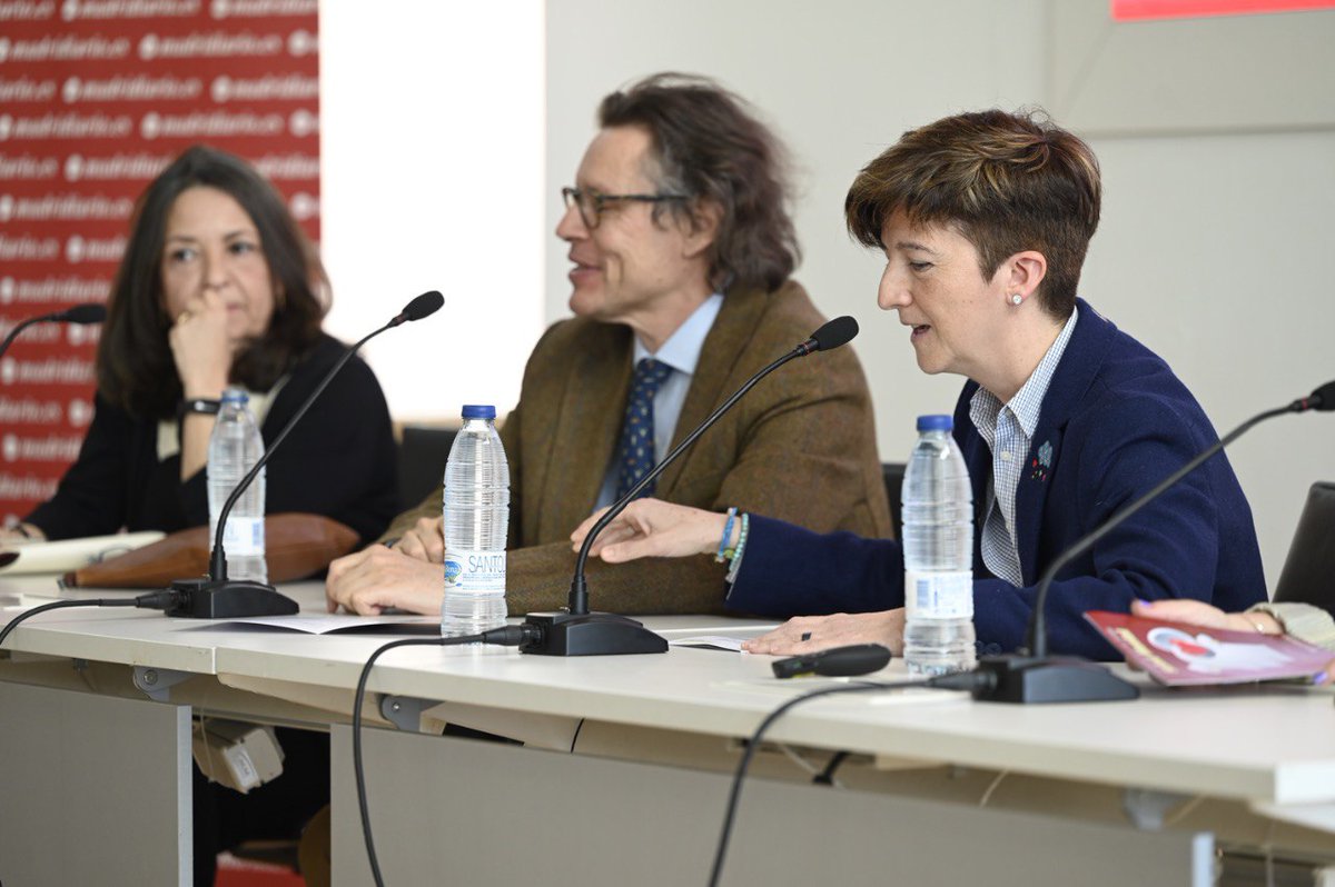 Madridiario.es tweet media