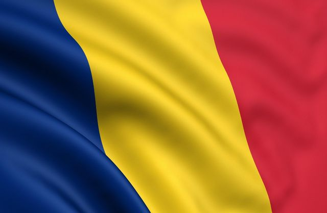 RRInternational's tweet photo. #Fonduri în valoare de peste 1,1 miliarde de euro urmează să fie mobilizate pentru #proiecte sustenabile, sprijinite cu 150 de milioane de euro sub formă de garanţii în cadrul #InvestEU, iar de aceste fonduri urmează să beneficieze şi #România, a anunţat @EU_Commission. (1/2) https://t.co/kaCrrC62pI