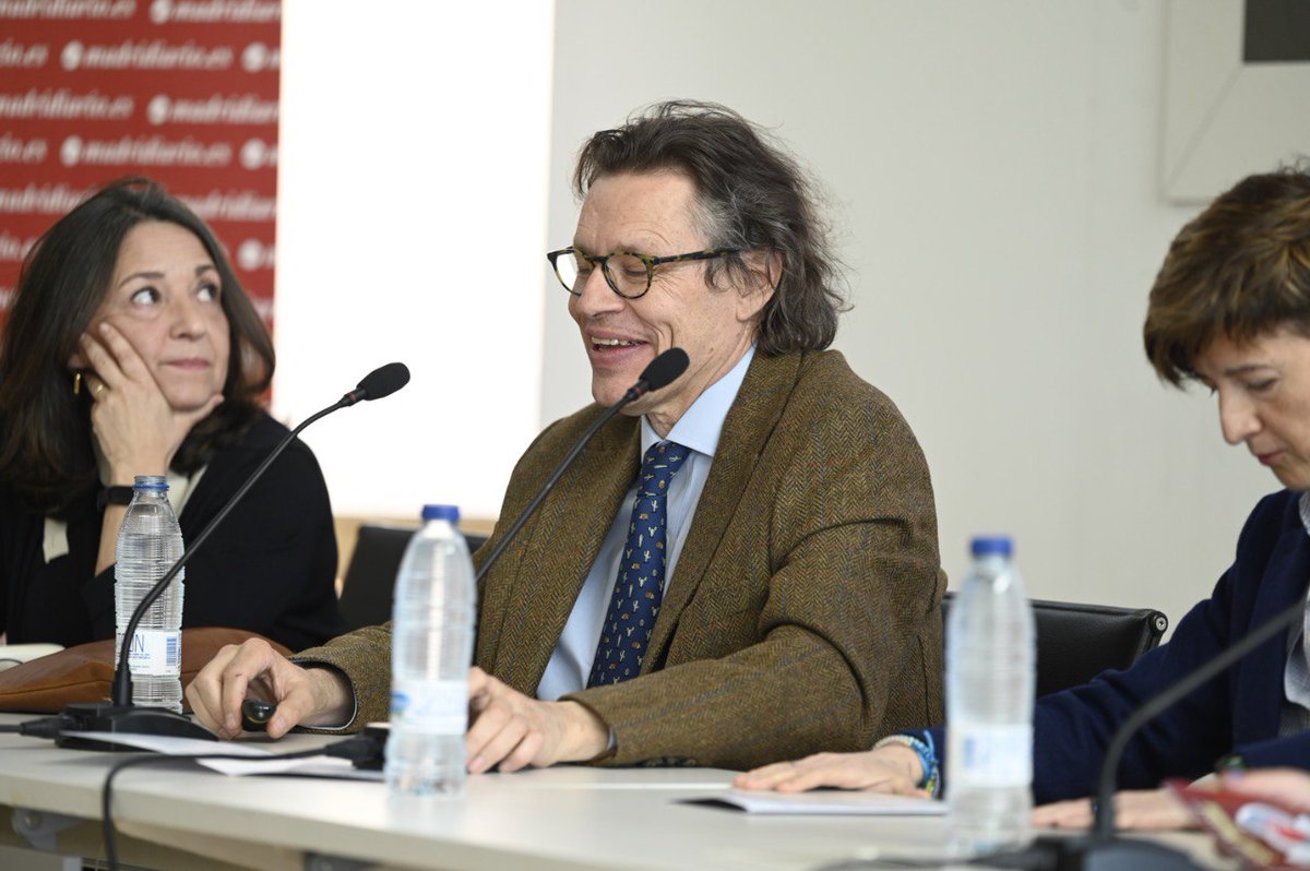 Madridiario.es tweet media