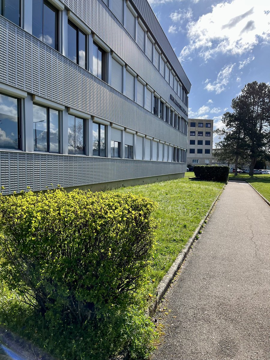 Tompointcom tweet media