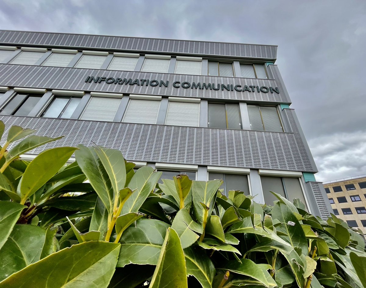 Tompointcom tweet media