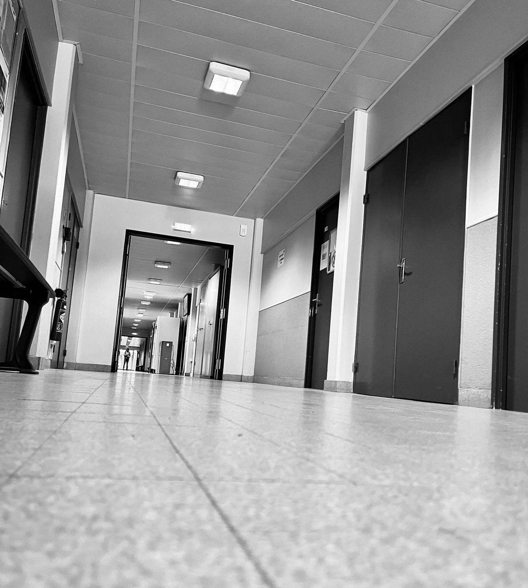 Tompointcom tweet media