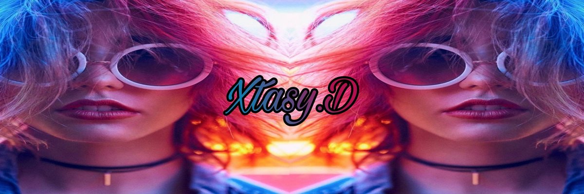 Xtasy.D is heading for a kodi 20.1 update very soon! 

I know its been a while, but I'm still here and the addon and build are still going strong (Build just needs a update)
Just had some time away to sort out that little thing called 'LIFE'

Stay Tuned... 
See ya real soon
XD ✌️