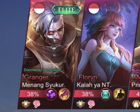 mlbbfess's tweet photo. ml! 😭😭😭 https://t.co/UPDnMZ7hbY