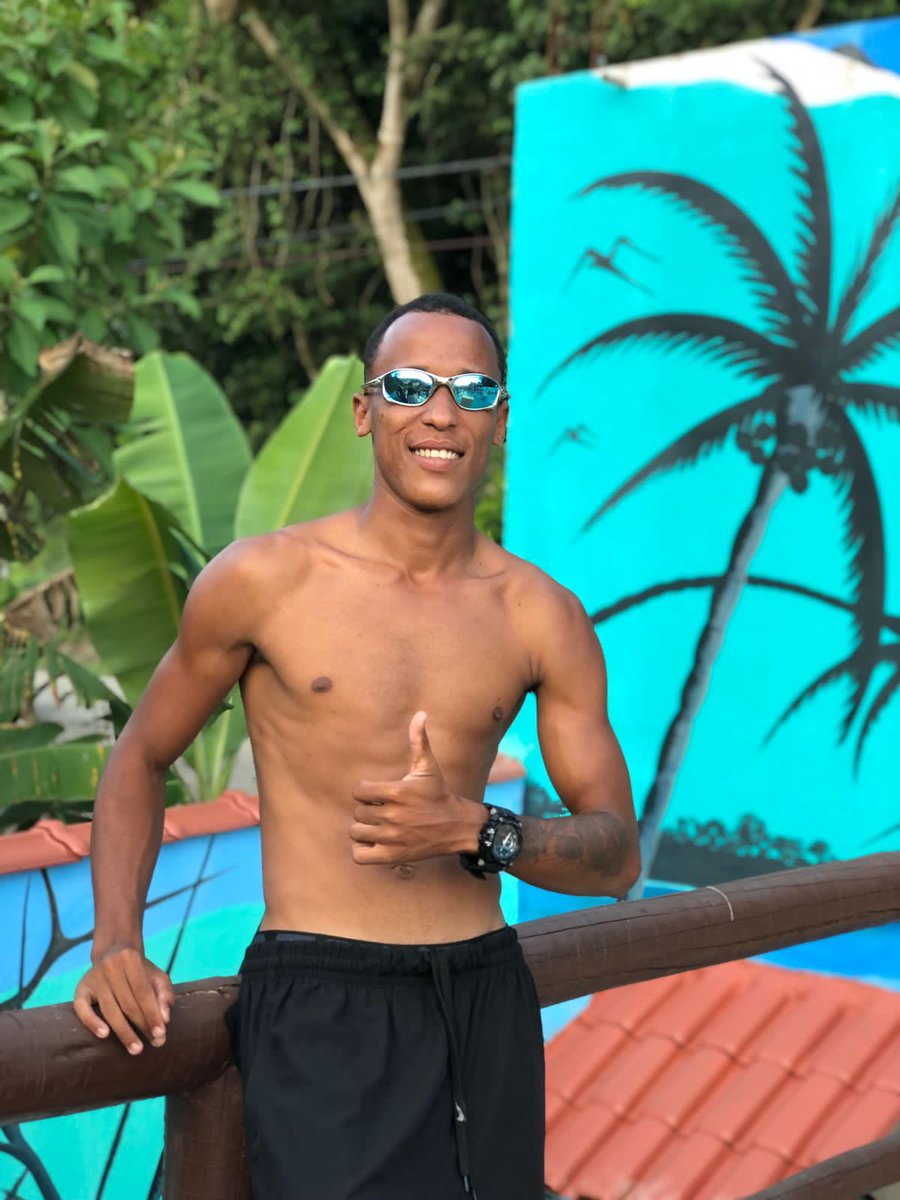 😎/👍🏾