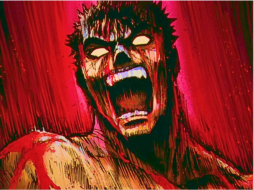 Crypto Stream tweet media