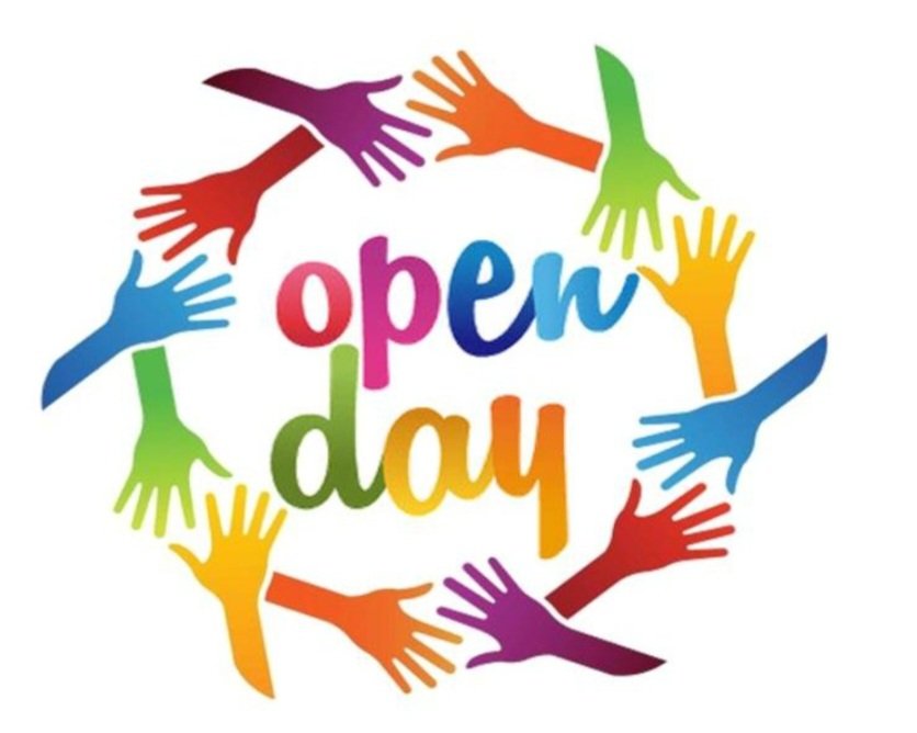 CareLoveLearn's tweet photo. Open day
Friday 31st March
1 till 4
Please  come and meet the staff to have a chat with us about the services we provide. https://t.co/q2vm05Bir4
