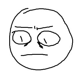 worm_child's tweet photo. @boredsm64 @ItzEIIa I'm scared for you. https://t.co/3Du9f1k5SG