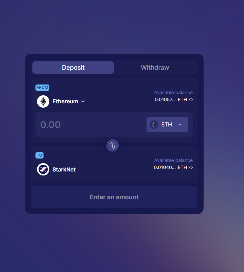 Crypto Stream tweet media