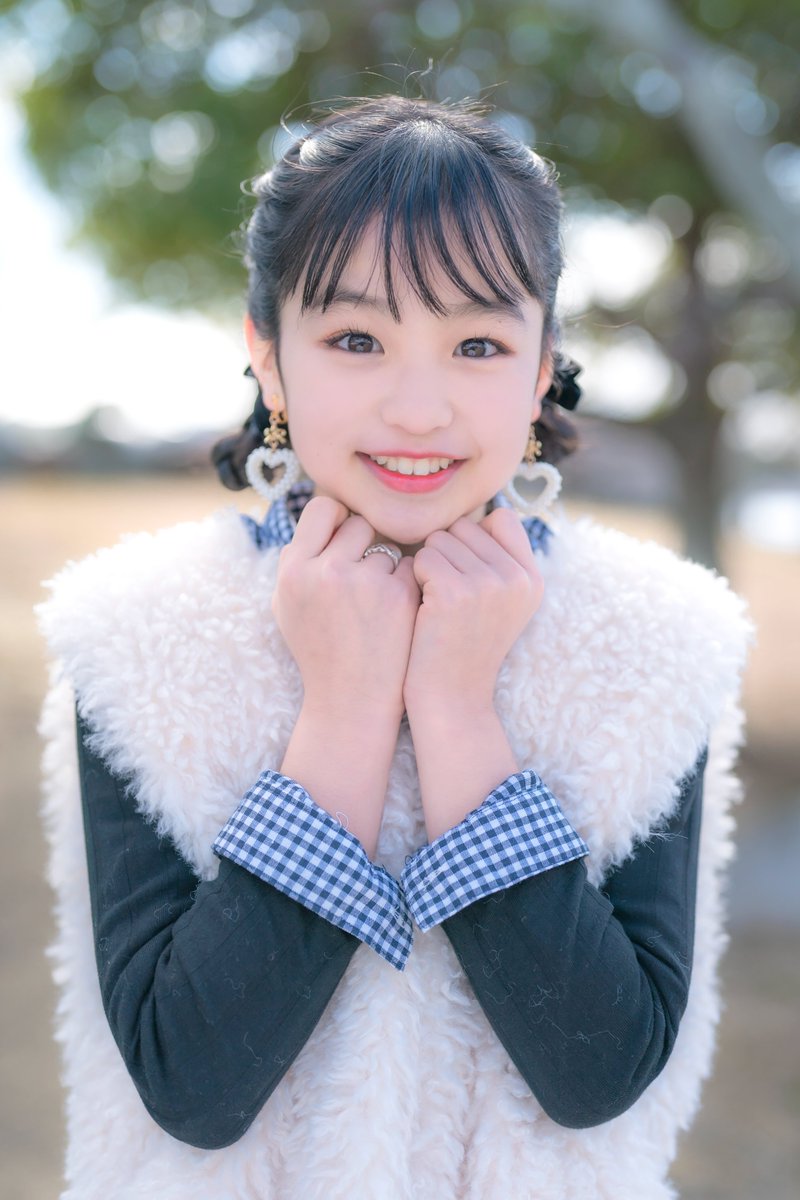 出撃命令】 あやね、ららの旗艦2隻からなる機動打撃艦隊は翌週Tokyo