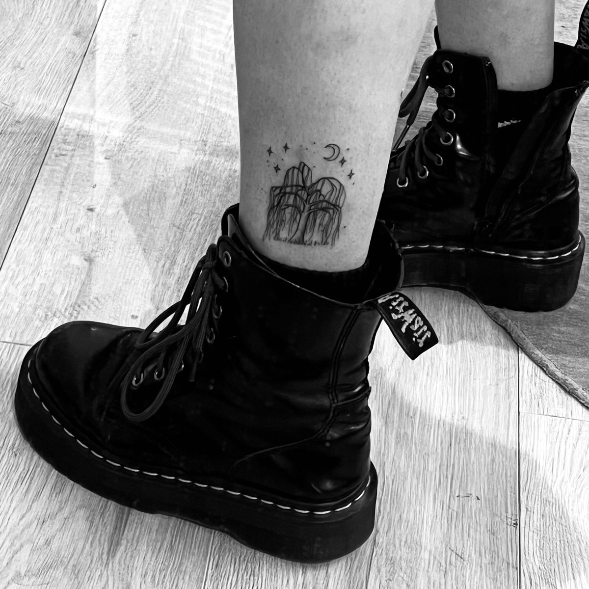 maddy millkberry on Twitter "just realised i hadn’t posted any photos