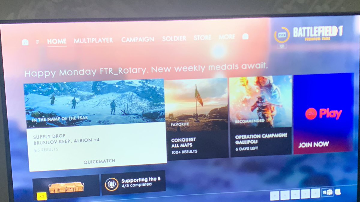 Ethan Graham 🏎 💨 tweet media