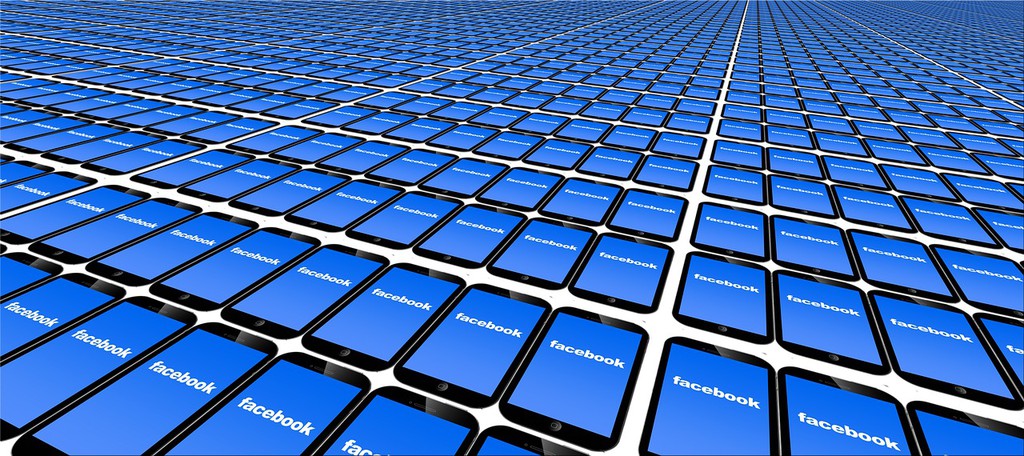 LucepTeam's tweet photo. The real cost of Facebook leads, and how to get more ROI for a Facebook Lead Ads campaign -

Read the full article: Facebook ads cost per lead vs the real cost of buying leads
▸ https://t.co/mJj6ImZU73

#socialmediamarketing #facebookmarketing #digitalmarketing https://t.co/HHvjBSMAtT