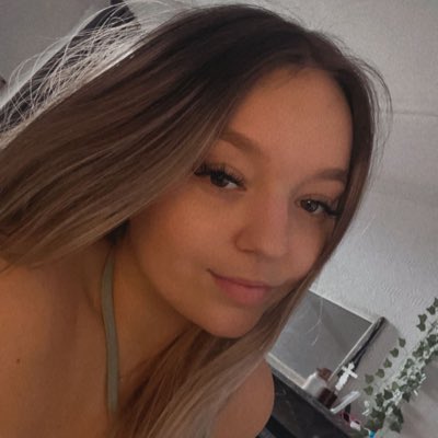 jazzztarry's tweet photo. #NewProfilePic https://t.co/0uxTQMsVJq
