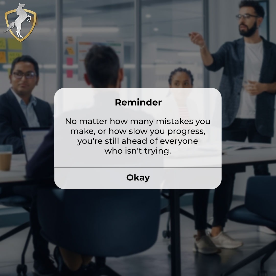 Horses Stable tweet media