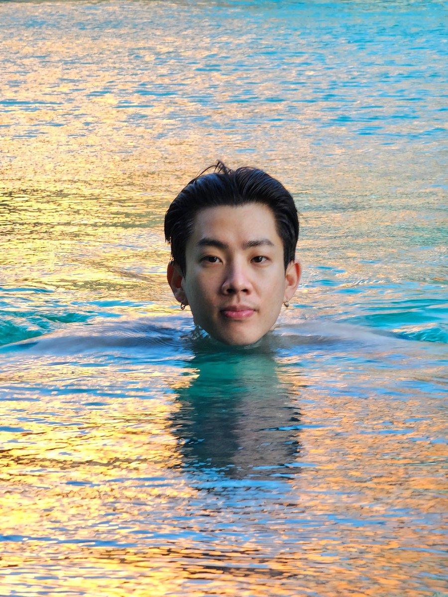 เทย์ทาวาฬ tweet media