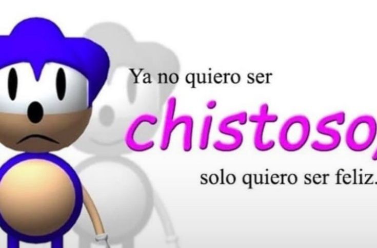 diego (@pelirrojohungry) on Twitter photo 