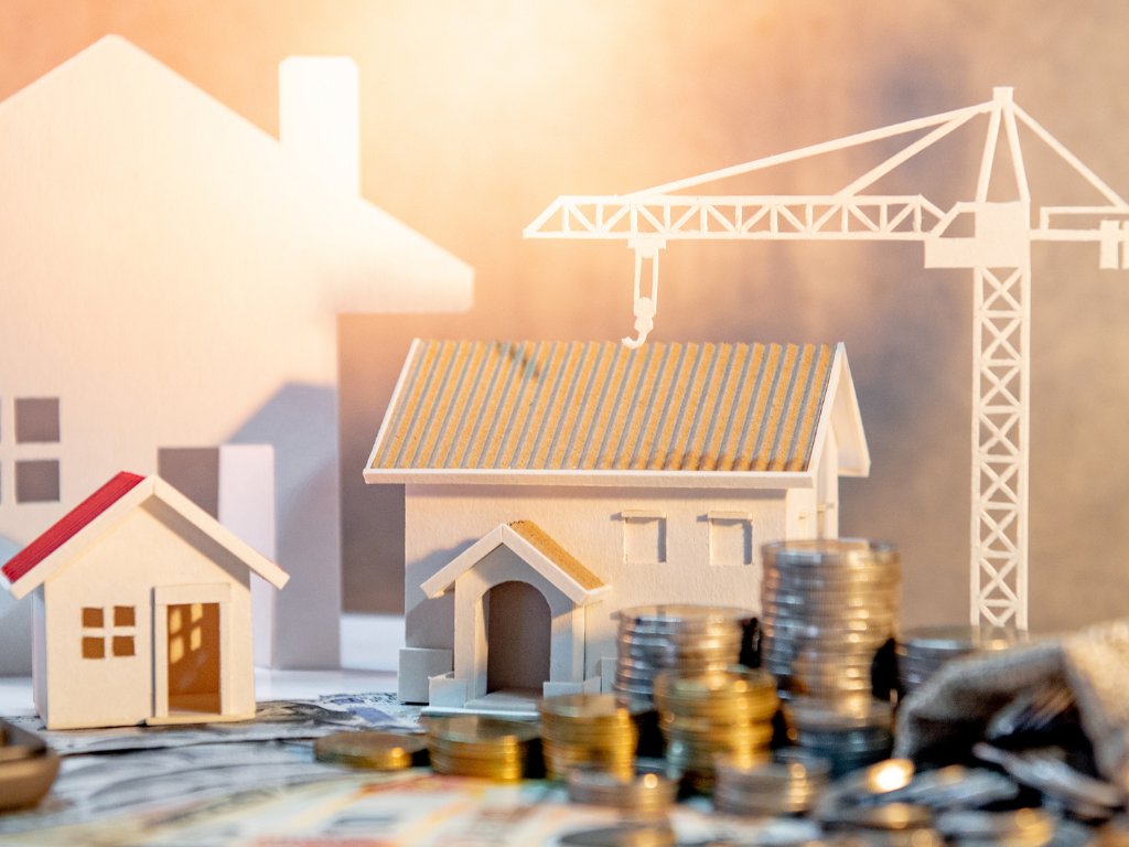 GE Appliances | SmartHQ Pro tweet media