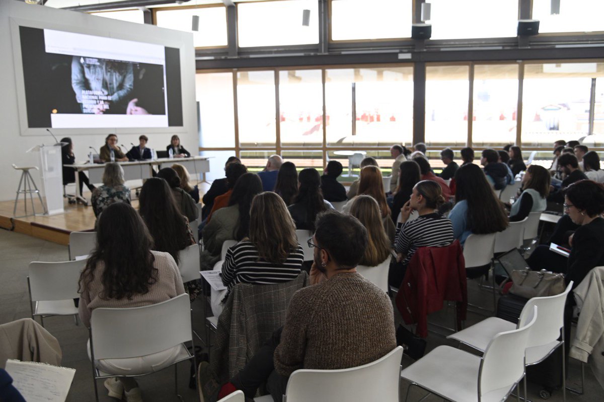 Madridiario.es tweet media