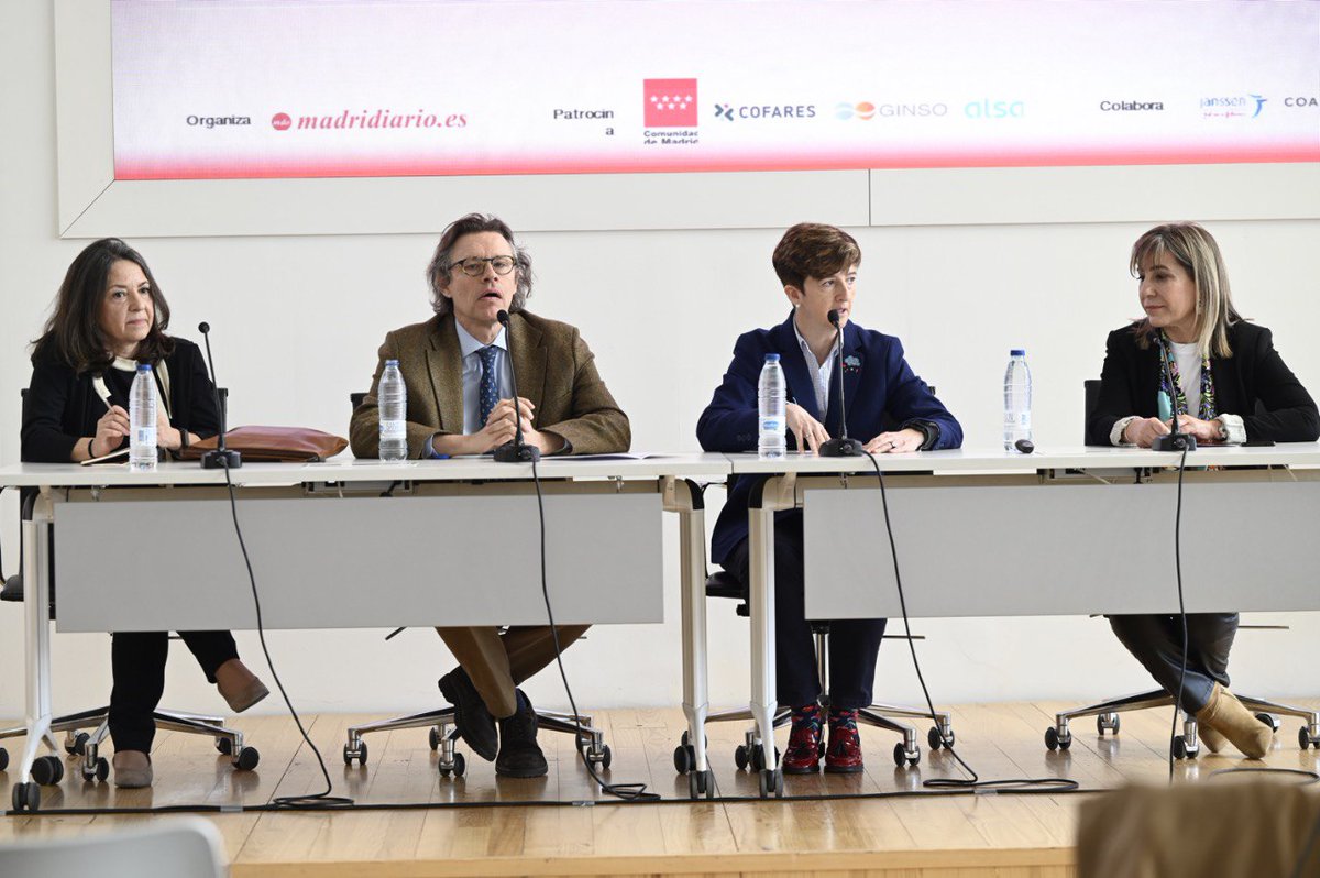 Madridiario.es tweet media