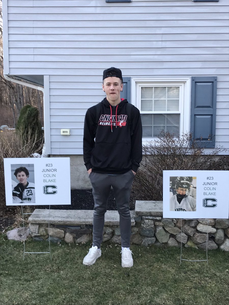 John Blake tweet media