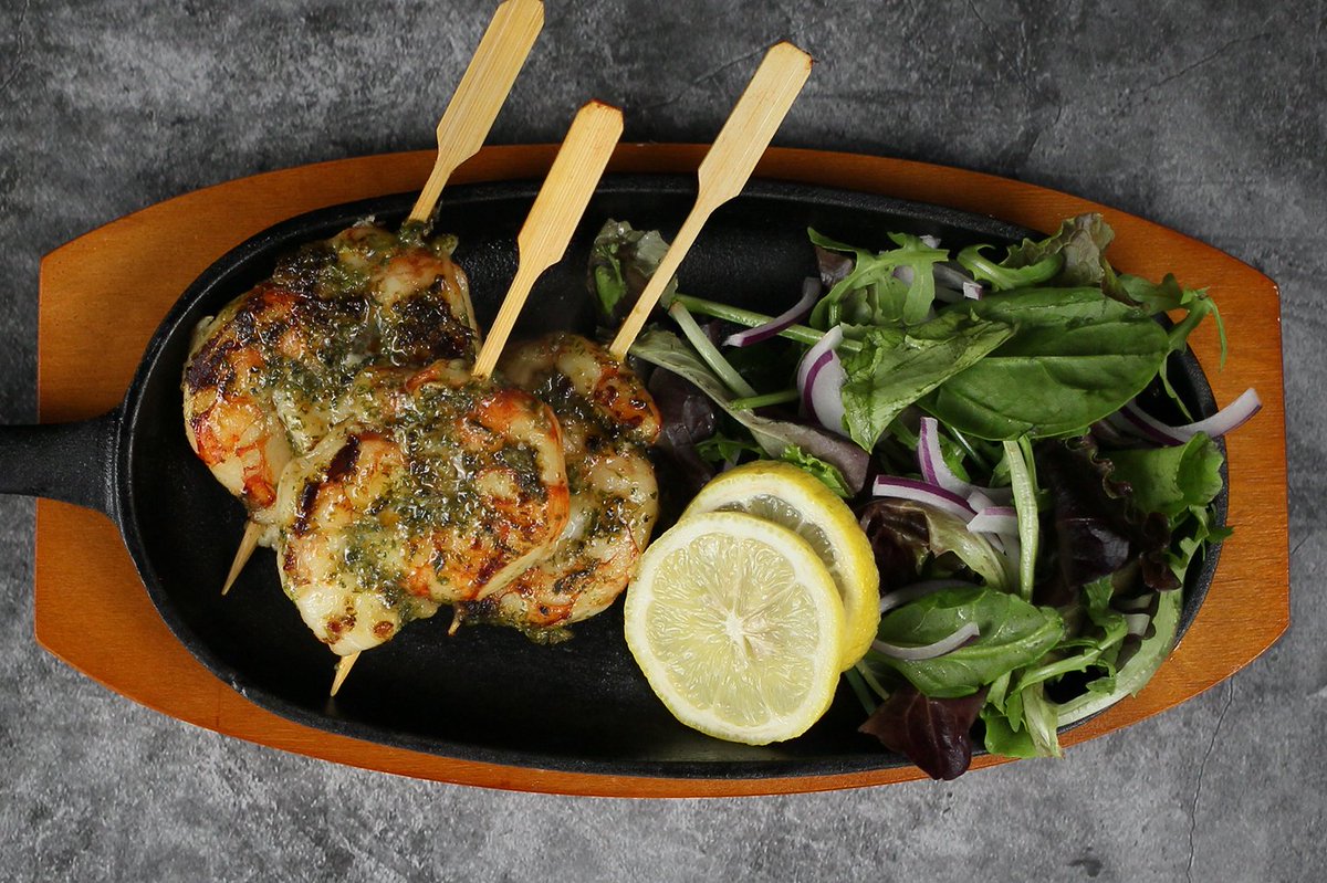 Seafood by Sykes (@SeafoodbySykes) / Posts / X